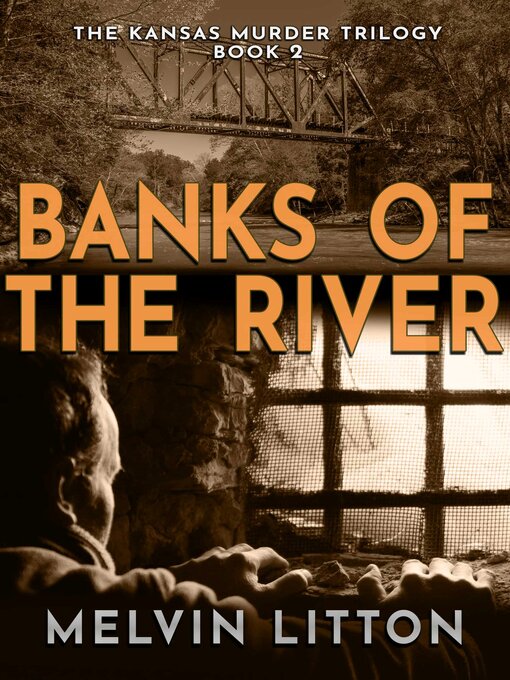 Title details for Banks of the River by Melvin Litton - Available